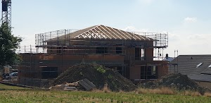 Kerner GmbH place picture